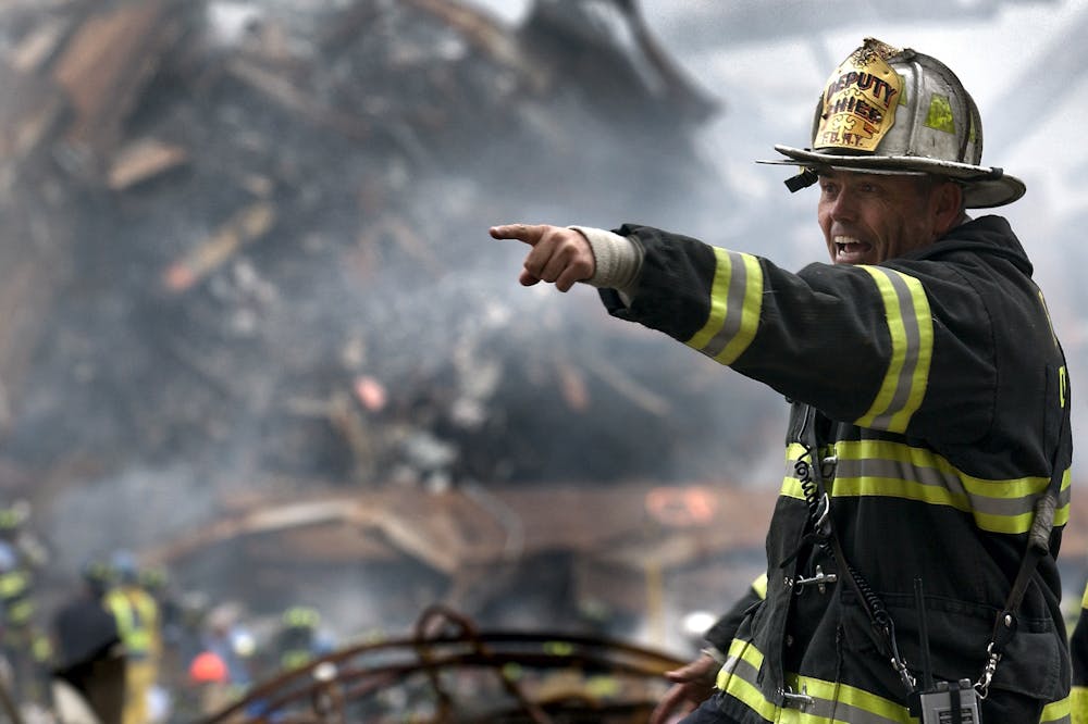 Master-Your-Emotions-Firefighter-Uniform