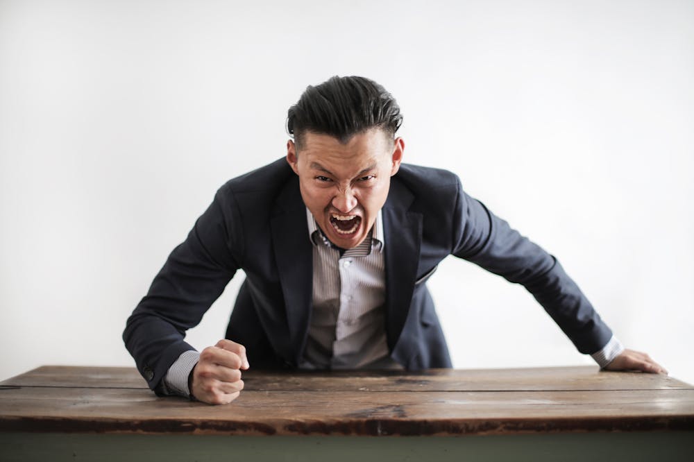 Master-Your-Emotions-Man-Angry