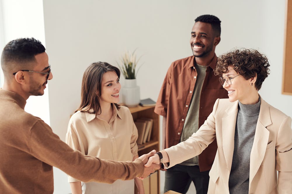 Master-Your-Emotions-Person-Handshake