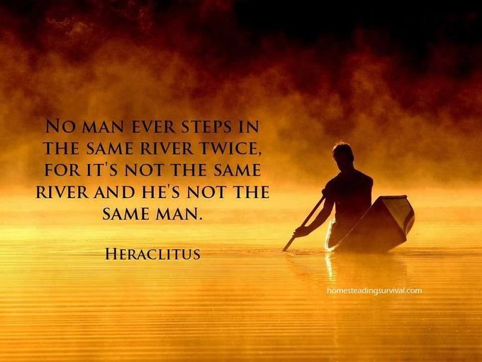 self-efficacy-Heraclitus-quote