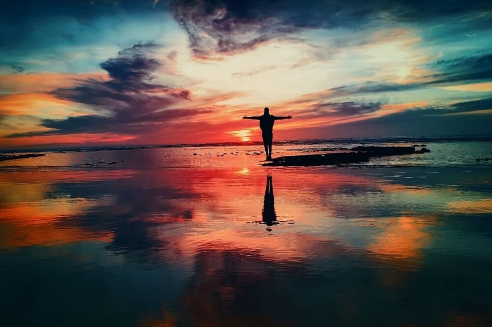 self-efficacy-man-colorful-sky