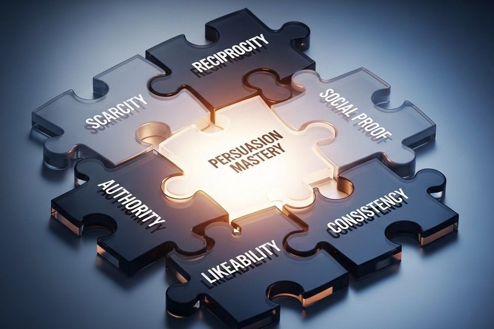 the-seven-persuasive-techniques-puzzle