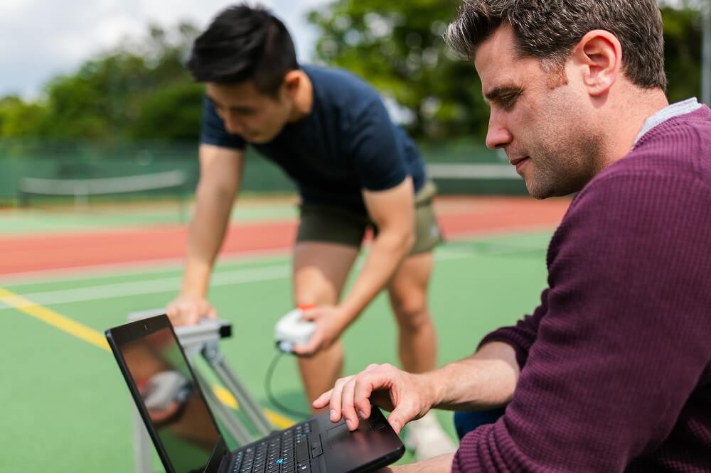 how-to-learn-anything-faster