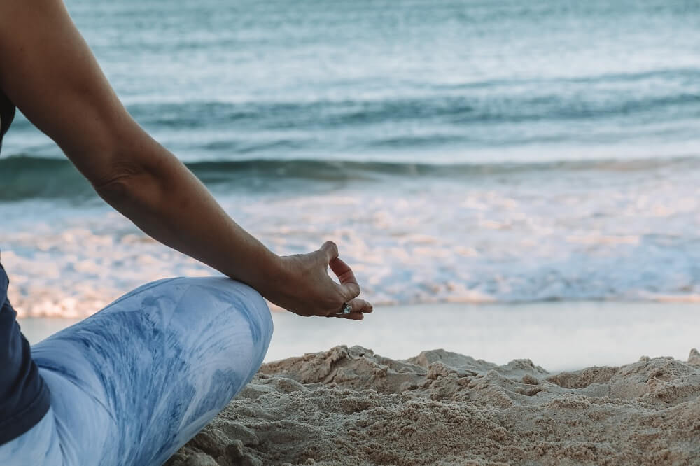 Power-Of-the-Mind-mindfulness