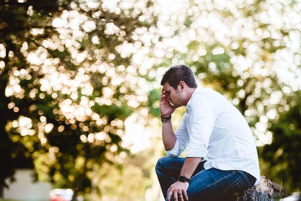 Power-Of-the-Mind-thinking