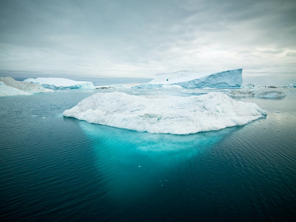 tip-of-iceberg-Power-of-the-mind