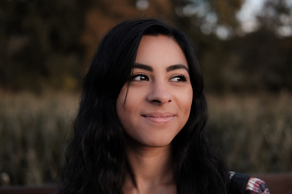 8 Useful Strategies On How To Be More Likeable 1 How-To-Be-More-Likeable