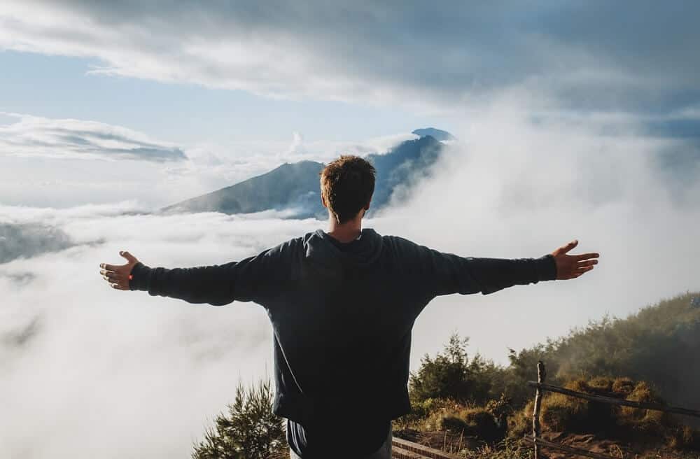 self-efficacy-man-outstretched-hands