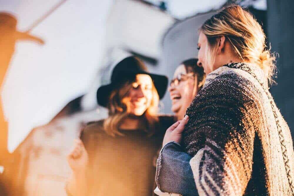 self-efficacy-mingling-happy-people