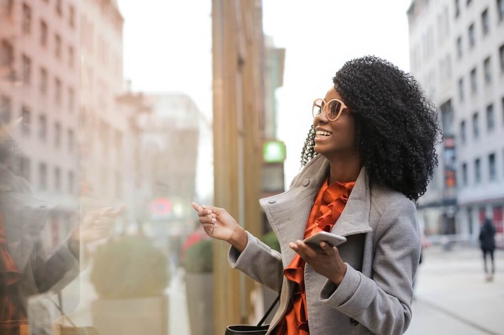 How-to-get-your-life-together-2