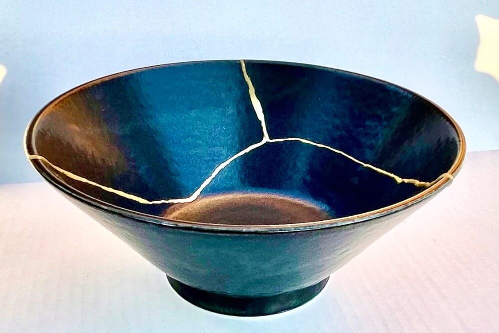 Kitsugi-art-imperfection-wabi-sabi