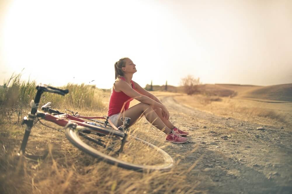 girl-bicycle-journey