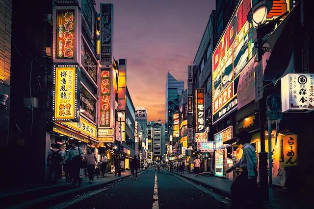 street-tokyo-wabi-sabi