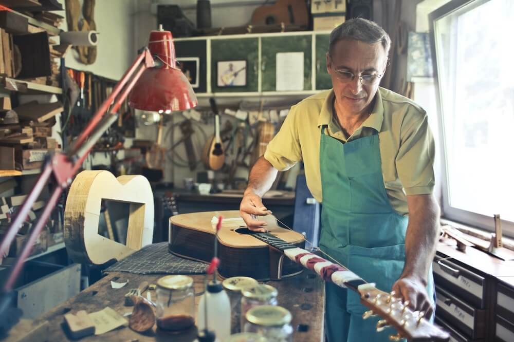 wabi-sabi-strive-for-excellence-craftsman