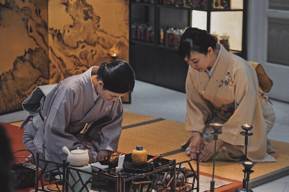 wabi-sabi-tea-ceremony-live-simple