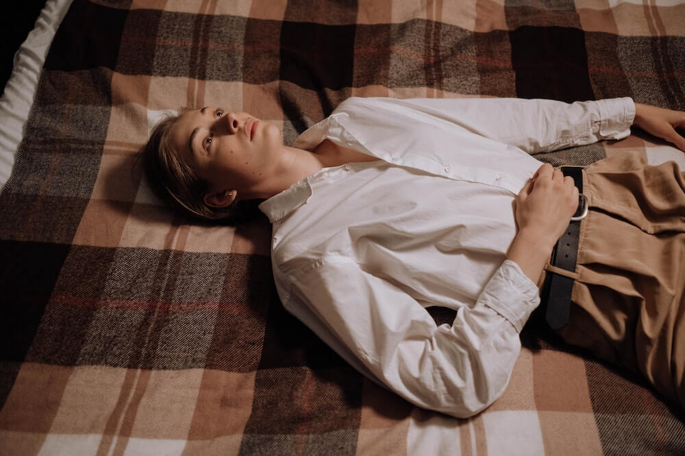 man-wondering-about-mind-power