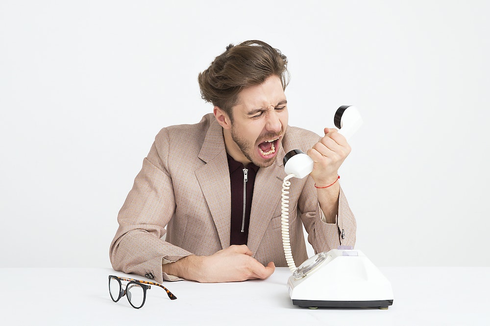 Letting-go-resentment-anger