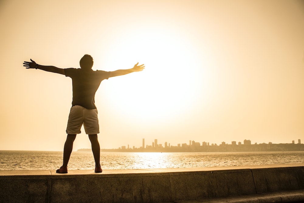 letting-go-acceptance-freedom