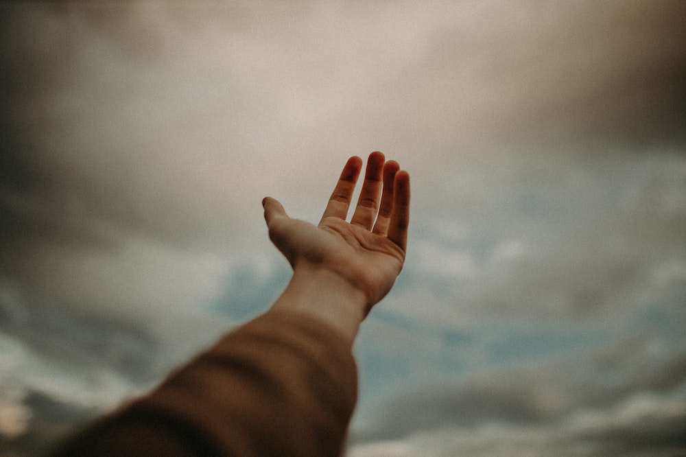 letting-go-acceptance