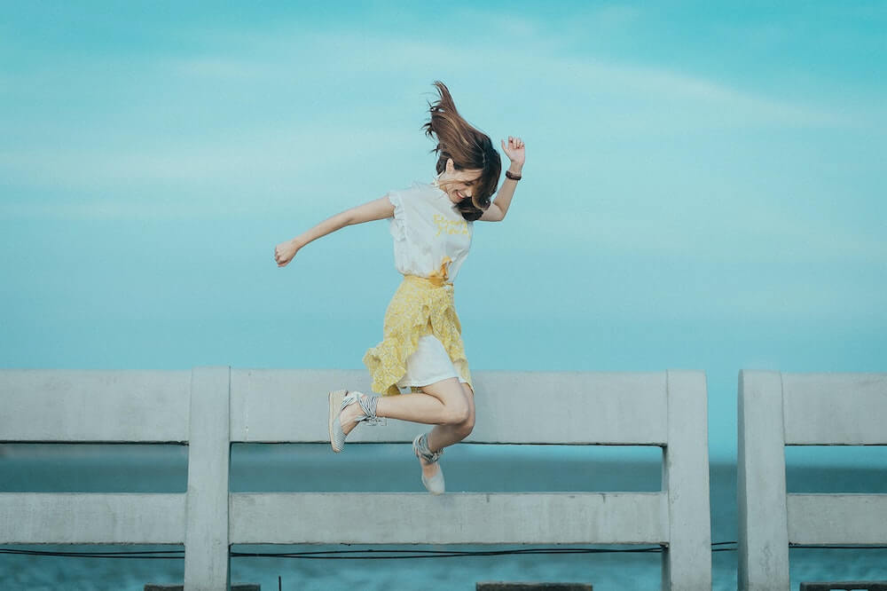 letting-go-empower-yourself
