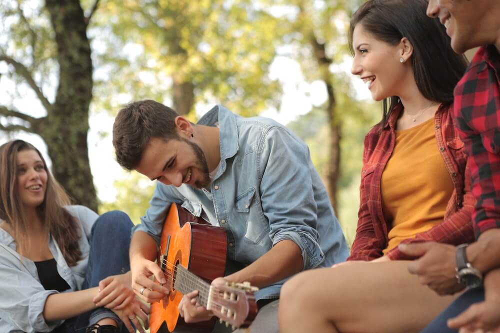 letting-go-enjoy-life