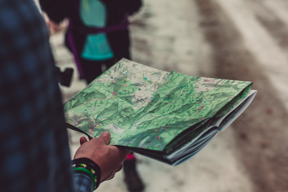 Map-Zen-and-the-art-of-Motorcycle-Maintenance