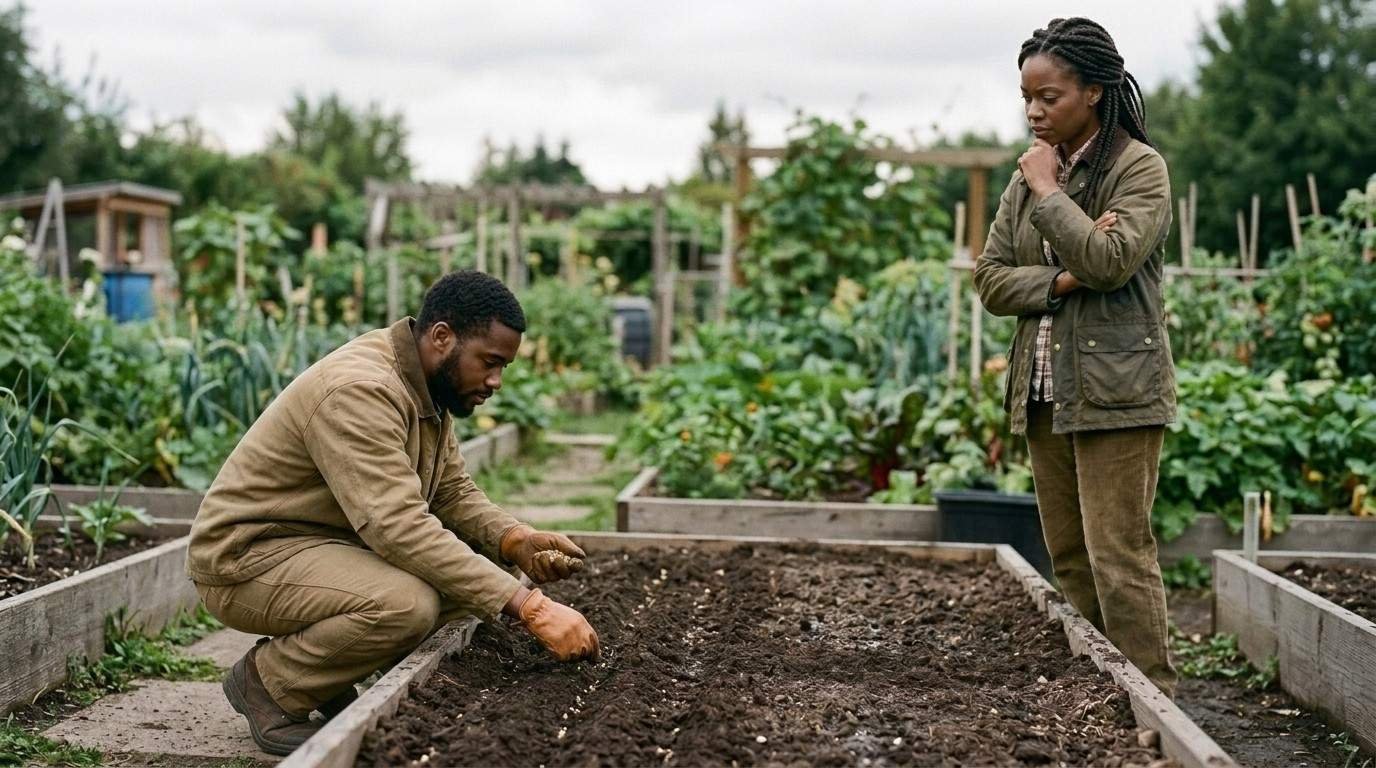 Life Lessons From the Book That Predicted Modern Psychology 1 Gardener-Planting-Seeds-Life-Lessons