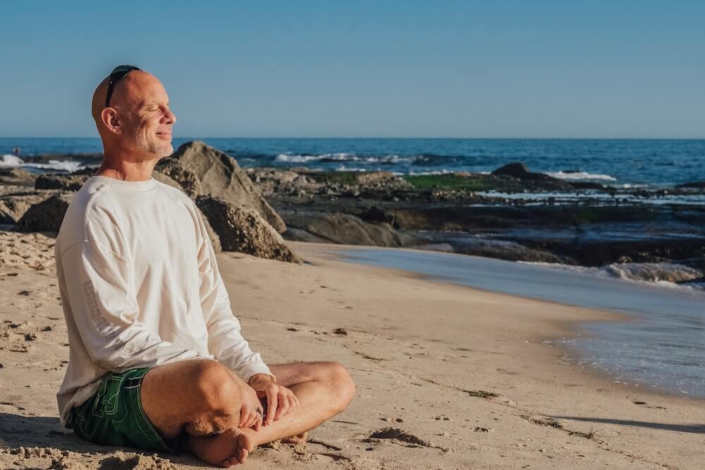elderly-person-practicing-mindfulness-meditation