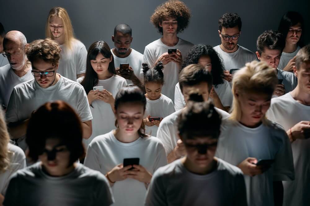 Letting-go-habits-addictions-smartphones