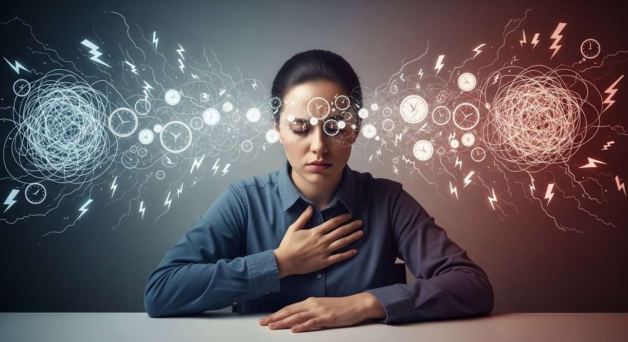 7 Epic Ways Mindfulness Can Help You Manage Stress In Your Life 4 https://neuroalchemist.com/doomscrolling/