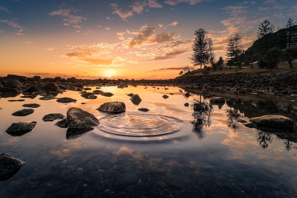 ripple-effect-manifestation-methods