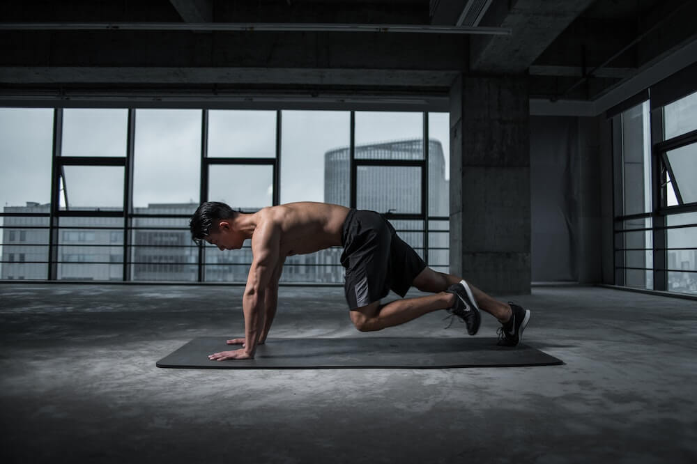 man-dedicated-workout-personal-growth