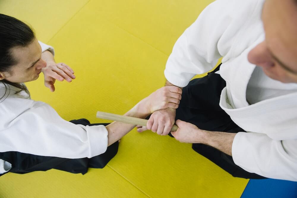 martial-arts-class-feeling-overwhelmed