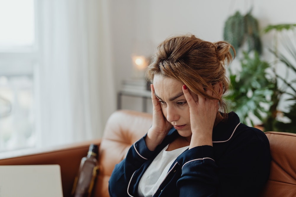 woman-feeling-emotionally-overwhelmed