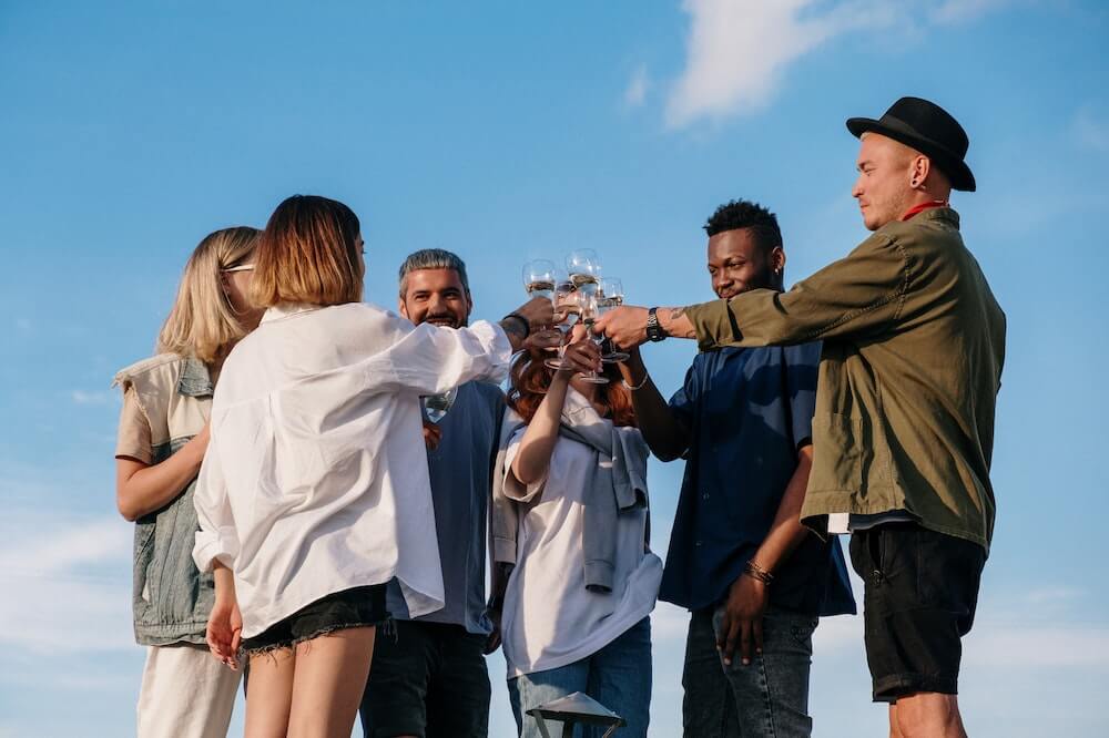 Group-celebrate-success-self-worth
