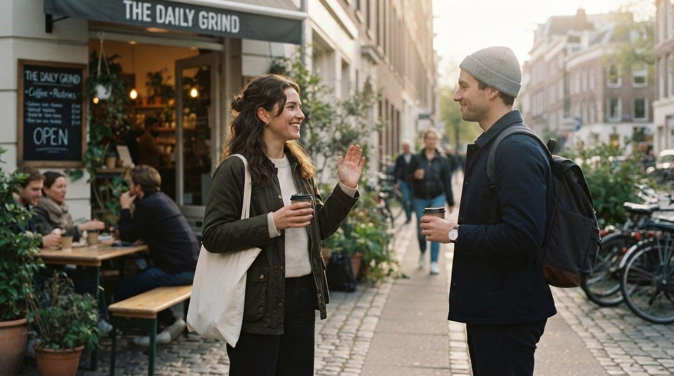 Woman-Declining-Invitation-Relationship-Deal-Breakers