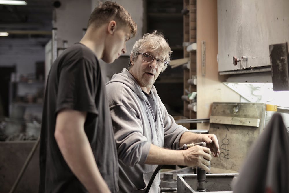 Be-the-Best-Version-of-Yourself-apprentice-in-workshop