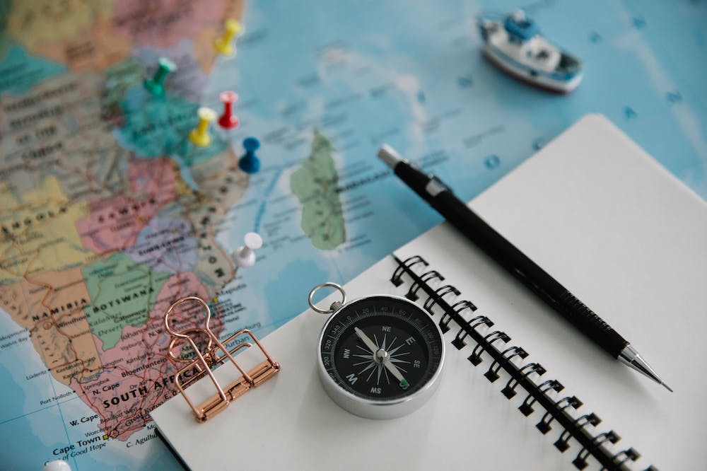 Be-the-Best-Version-of-Yourself-compass-map