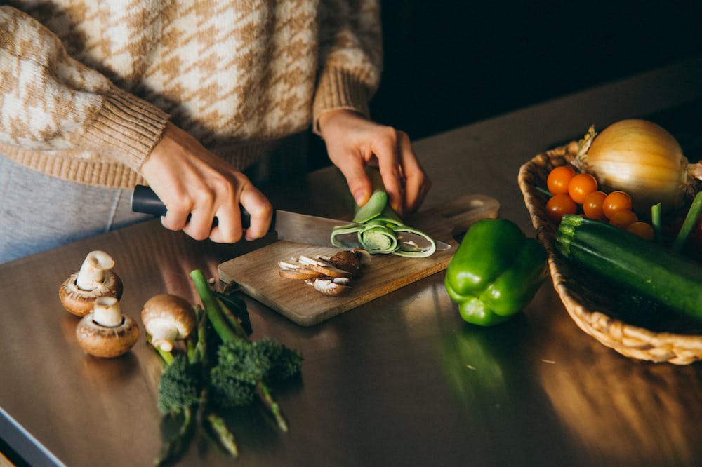 Be-the-Best-Version-of-Yourself-healthy-food