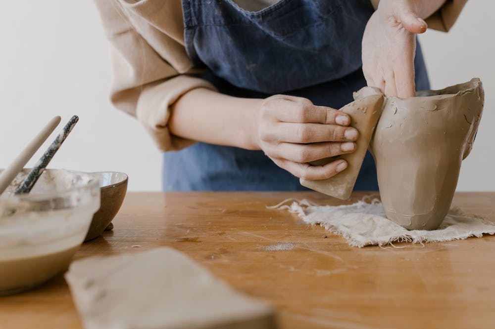 Be-the-Best-Version-of-Yourself-man-doing-pottery
