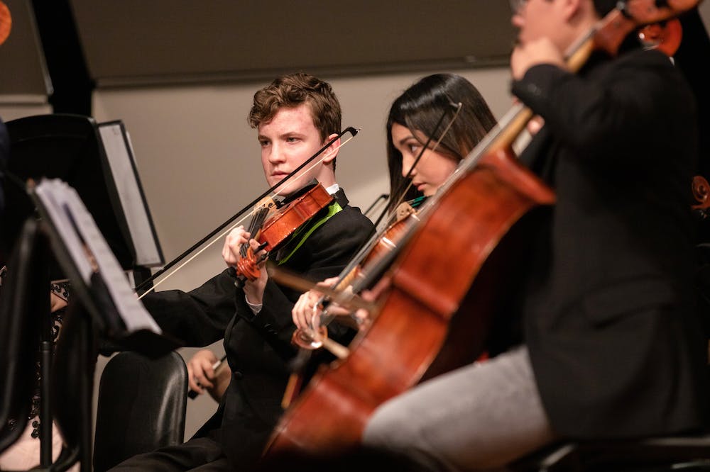 Be-the-Best-Version-of-Yourself-music-practice
