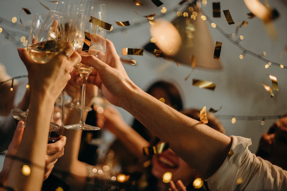 Rules-of-life-People-Toasting-Wine-Glasses