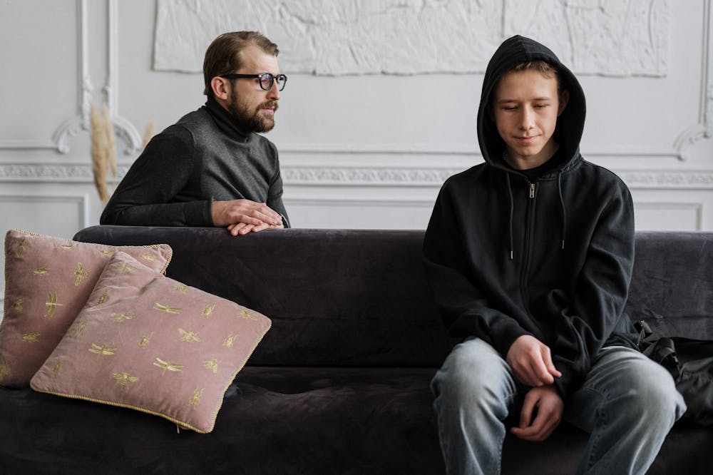 man-in-hoodie-overcome-adversity