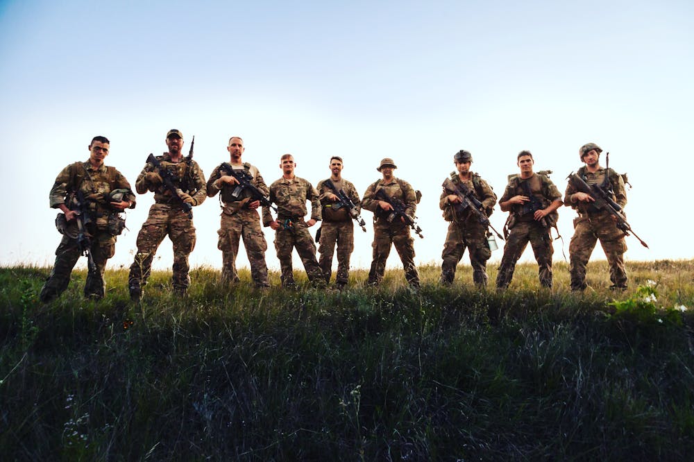 Inner-peace-navy-seals-standing-field