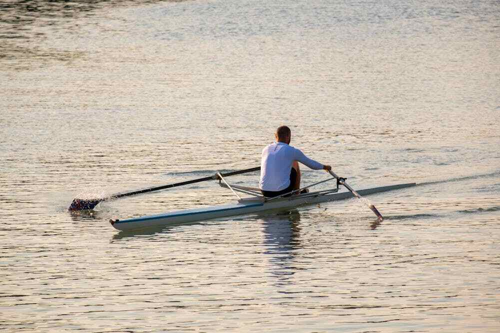 Man-Rowing-Boat-Next-Level