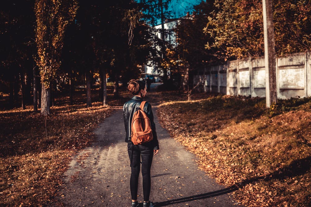 Next-Level-Woman-Walking-alone
