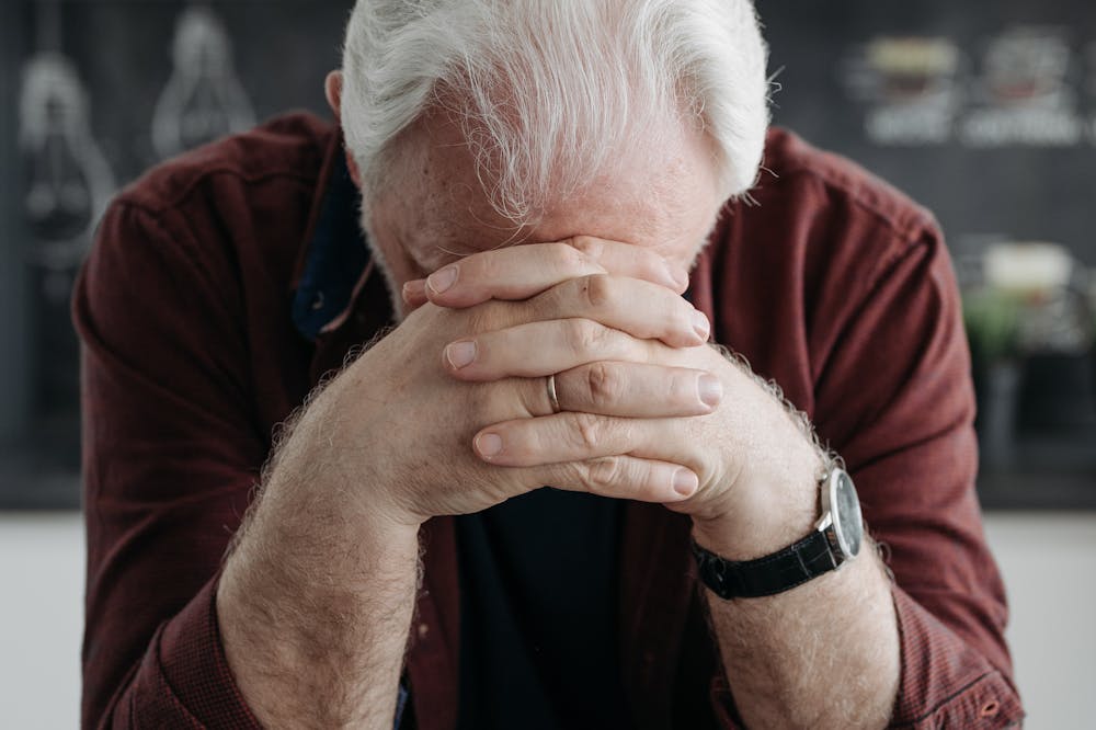 Man-Feeling-Despair-Regret
