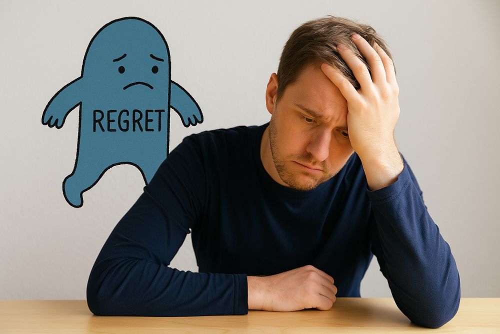 Man-Feeling-Sad-Regret