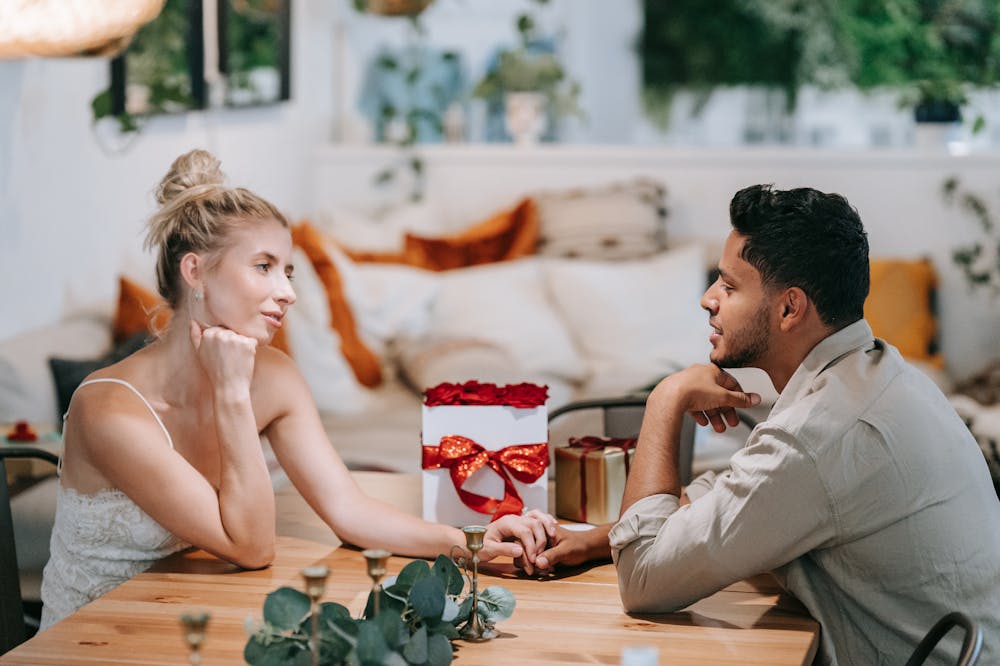 Cuffing-Season-Couples-Table-Talk