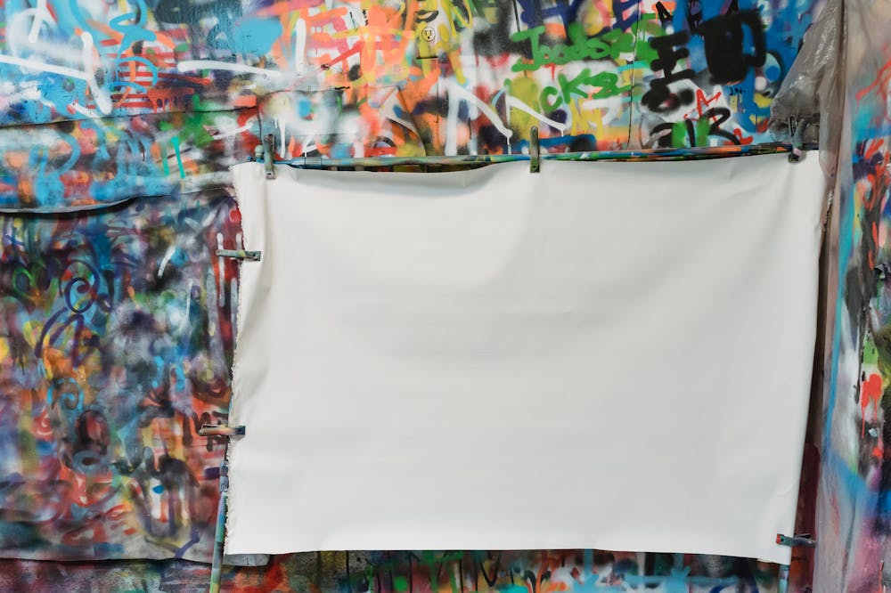 Blank-Canvas-Free-Your-Mind